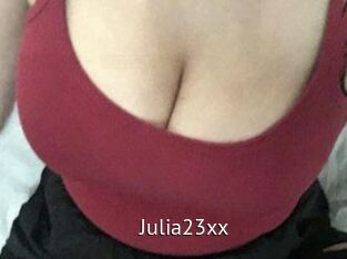 Julia23xx
