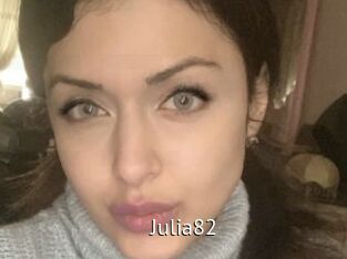 Julia82