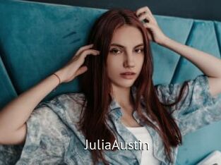 JuliaAustin