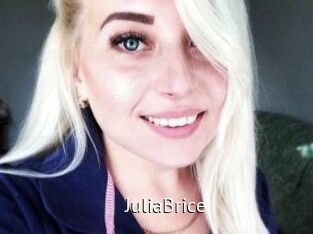 JuliaBrice