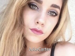 Julia_Carter
