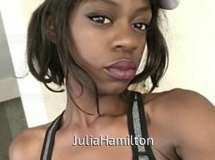 Julia_Hamilton