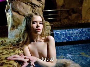 JuliaJ