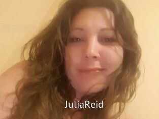 Julia_Reid