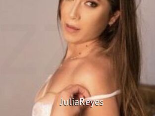 JuliaReyes