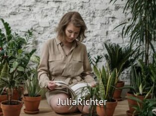 JuliaRichter