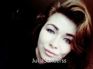 JuliaSanderss Zizi X