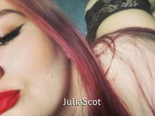 JuliaScot