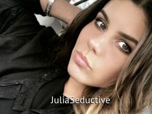 JuliaSeductive