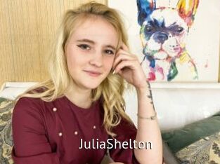 JuliaShelton
