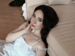 JuliaVenera