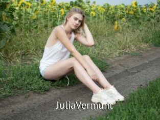 JuliaVermunt