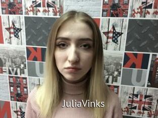 JuliaVinks