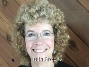 Julia_Brooks