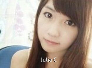 Julia_C