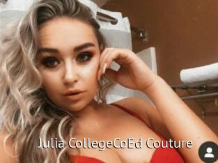 Julia_CollegeCoEd_Couture