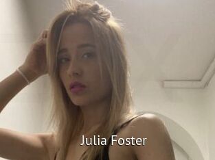 Julia_Foster Zizi X