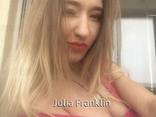 Julia_Franklin