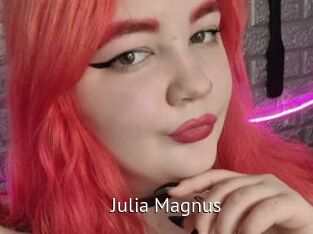 Julia_Magnus