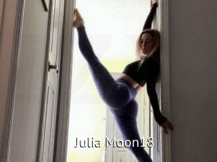 Julia_Moon18