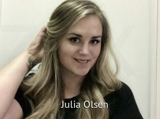 Julia_Olsen Zizi X