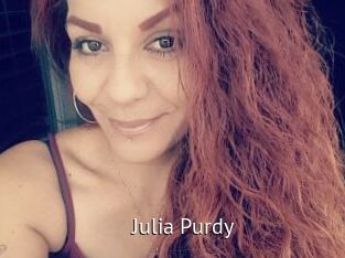 Julia_Purdy Zizi X