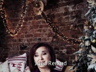 Julia_Renard