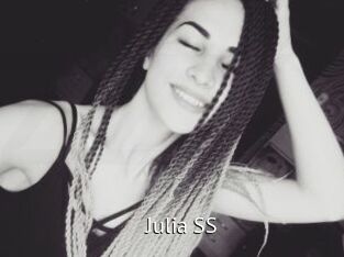 Julia_SS