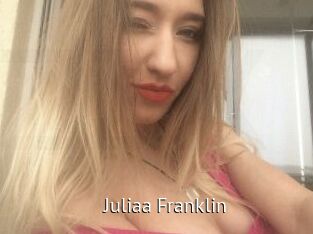 Juliaa_Franklin