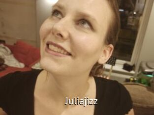 Juliajizz