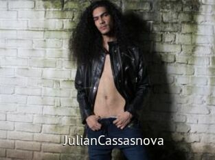 JulianCassasnova