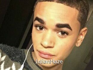 JulianHaze