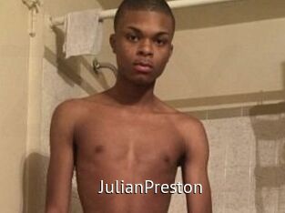 Julian_Preston