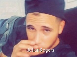Julian_Rogers