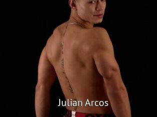 Julian_Arcos