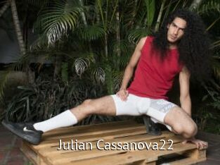 Julian_Cassanova22