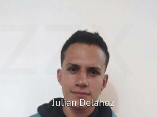 Julian_Delahoz