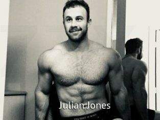 Julian_Jones