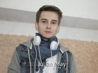 Julian_May