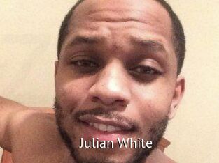 Julian_White