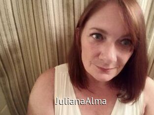 Juliana_Alma