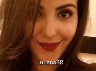 JulianaBR