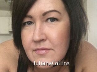 Juliana_Collins