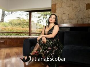 JulianaEscobar