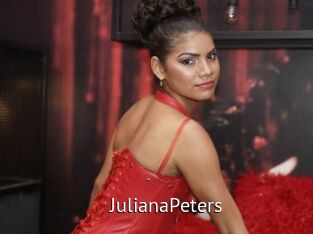JulianaPeters
