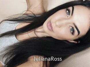 JulianaRoss