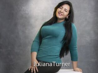 JulianaTurner