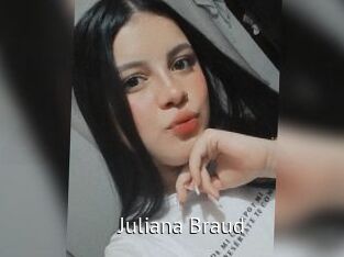 Juliana_Braud
