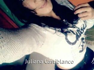 Juliana_Castiblanco Zizi X