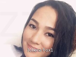 Juliana_Fox1